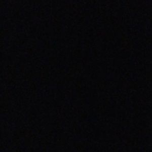 Meet your Posher, Menna